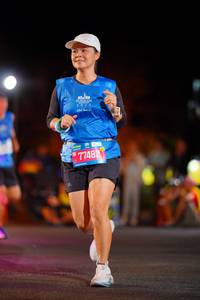 BIB: 2023, 77482
                            <button type="button" onclick="openModal(21557554)" class="btn btn-primary btn-sm float-right btn-popup" data-toggle="modal" data-target=".modal-high-quality">
                        <i class="fas fa-shopping-cart"></i> Add to Cart
                    </button>
                                            <button type="button" onclick="isThisMe(21557554, true)" class="btn btn-success btn-sm float-right btn-popup btn-isme hidden" data-toggle="tooltip" data-placement="bottom" title="นี่คือรูปของคุณใช่ไหม คลิกที่นี่เพื่อเอาเข้าอัลบั้ม">
                        <i class="fas fa-plus"></i> Add to album
                    </button>
                    <button type="button" onclick="isThisMe(21557554, false)" class="btn btn-warning btn-sm float-right btn-popup btn-isnotme hidden">
                        <i class="fas fa-ban"></i> Remove from album
                    </button>